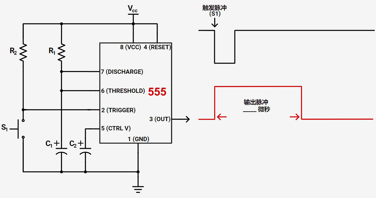 555