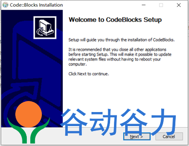 中科蓝讯SDK 开发环境搭建安装及 Downloader 配置(图1)