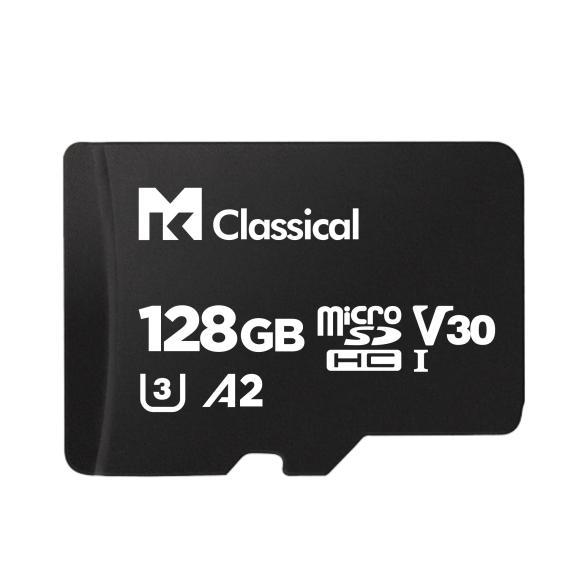 TF(microSD)卡引脚定义(图1)