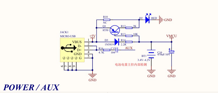 AB5602CSCh0.jpg