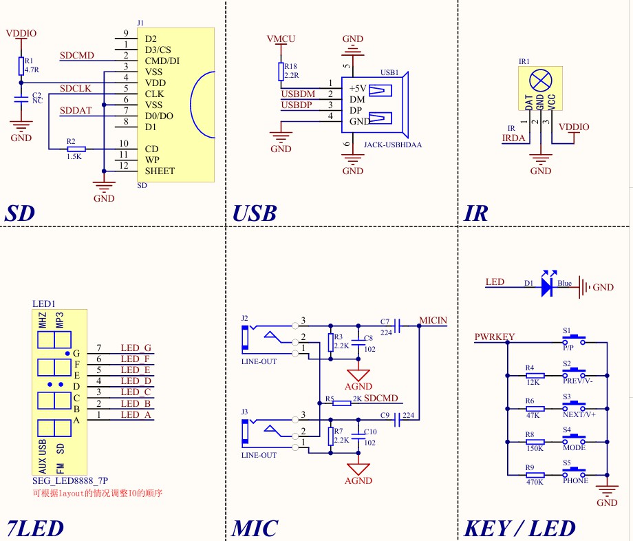 AB5602CSCh2.jpg