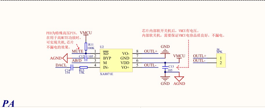 AB5602CSCh3.jpg