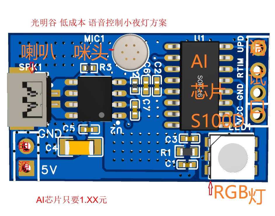 S100D-PCB.jpg